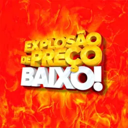 NOVOS & USADO!