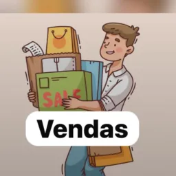 Vendas
