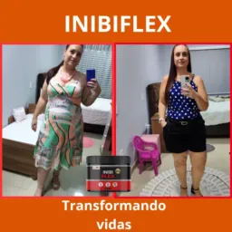 Medida Certa ✅