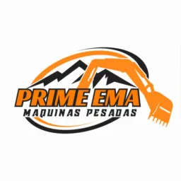 EMA- Máquinas Pesadas Vendas