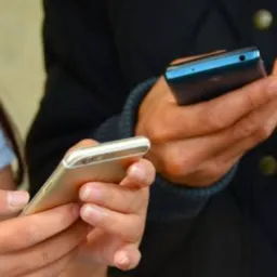 Aconselhamento Online