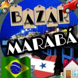 Marabá Vendas Gerais
