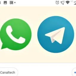 LINKS  ZAP VX TELEGRAM.