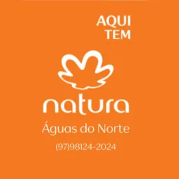 Grupo VIP - Águas do Norte