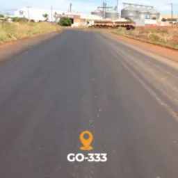 Grupo GO 333