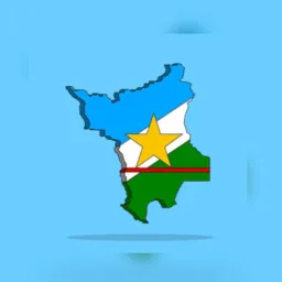 Política Sul RR 2026