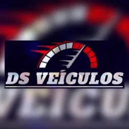 DsVeiculos