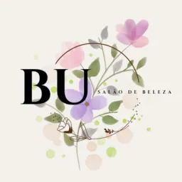 B.u Salão beleza urbana