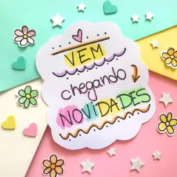 Novidade de cama mesa e banho📷😍