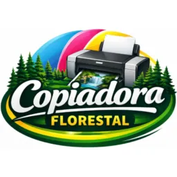 Copiadora Florestal - promoções exclusivas