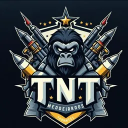 XTREINO_TNT🤍🧡