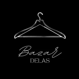 Bazar Delas 🛍️
