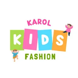 Karol_kids_fashion