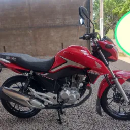 Desapego compras e vendas, salinas e região!!