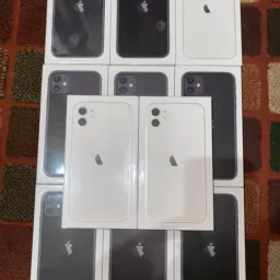 Vendas inport