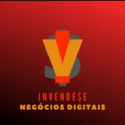 Vila Kosmo vendas