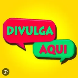 DIVULGA B.C 📢