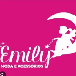 Emilly modas assessórios 👗🩱