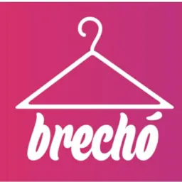 Brecho MCR