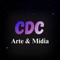 💻Criação de Currículos e outros serviços 🖨️