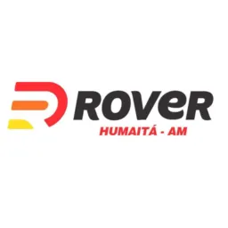 OFERTAS ROVER HUMAITA