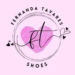 FT SHOES/DIVISÃO DE GRADES 🫶🏼