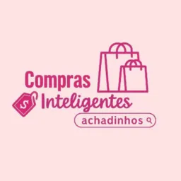 Achadinhos Mercado Livre Shopee Natura C&A❤️‍🔥