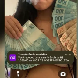 Grupo da surtadinhaah🩷