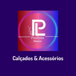 Paulista Calçados e Acessórios Multi Marcas