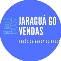 Jaraguá-Go Vendas 5