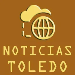 Notícias e Anúncios Toledo e Região🚨