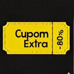 Cupom.extra #10