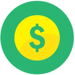 BOM NEGÓCIO VIÇOSA-CE💰