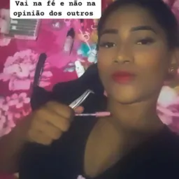 Design de cílios de sobrancelha