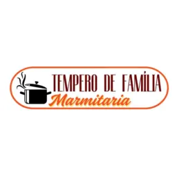 👨🏽🍳 TEMPERO DE FAMÍLIA 😋