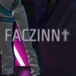TREININ DO FAC
