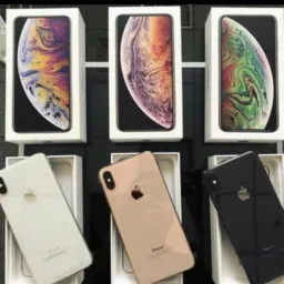 ELETRÔNICOS BARATOS📱💻🖥️🕹️