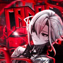╭﹒⏝𐙚﹒യⵗⵗ︐ର꯭`🧧`ಲ﹒𝐂adastro - 𝐃𝐏𝐇﹒ᡴ𑄆