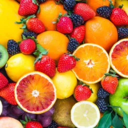 🍎🍌Grupo da fruta Igreja pentecostal Deus é nosso refúgio 21/06🍒🍉