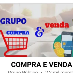 Vendas e rolos rj