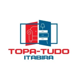 Grupo VIP do Topa Tudo Itabira. Promoções exclusivas.