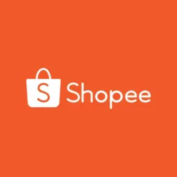 Promos shoppe 🧡