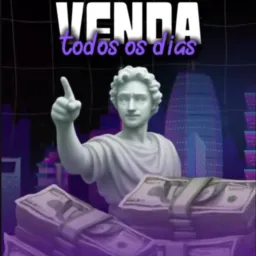 VENDAS EM TODA TEFÉ