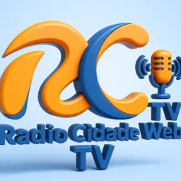 🎬RADIO TV CIDADE WEB IBI