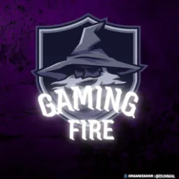 💜  DIÁRIOS E XTREINOS GAMING FIRE 💜