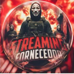 FORNECEDOR DE STREAMING