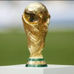 COPA DO MUNDO