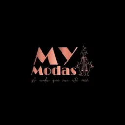 My Modas❤️👗👘🥻👕👚👖👔🩳🧥