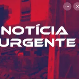 OS 🚨FERAS DAS NOTÍCIAS 🚓JOÃO MOLEVADE 🚑REGIÃO VIZINHAS 🚨