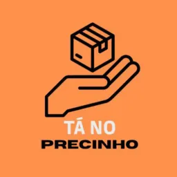 VENDA, COMPRA, ALUGUEIS, LOCAÇÃO, DIVULGAÇÃO, PIMENTAS, PQ S. MIGUEL, GUARULHOS E REGIÃO 🚀🚀